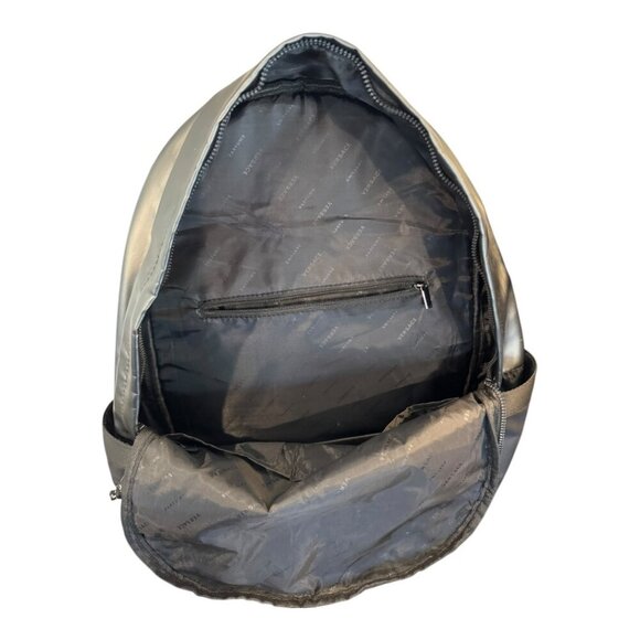 Limited Edition Versace Parfums Backpack - Picture 5 of 6